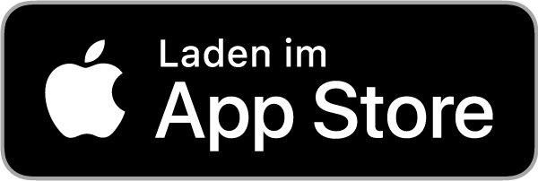 apple-app-store-de